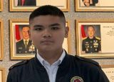 Photo of Ketika Alam Menghadang Menteri: Peringatan Darurat Karhutla dari Langit Pontianak