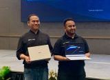 Photo of ASUS ExpertBook Ultra Hadir Bawa Standar Baru Laptop Bisnis Premium