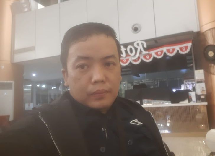 Photo of Pemilihan Dekan Fisip Untan yang Lamban, Pelanggaran Statuta Terjadi Lagi?