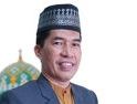 Tiga Generasi dalam Satu Doa: Orang Tua, Diri, dan Anak Cucu