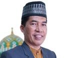 Photo of Tiga Generasi dalam Satu Doa: Orang Tua, Diri, dan Anak Cucu