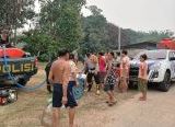 Photo of Polres Sanggau Salurkan 3.000 Liter Air Bersih untuk Warga Tanjung Kapuas