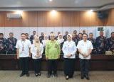 Photo of Kalbar Jadi Destinasi Pembelajaran Pemimpin ASN se Indonesia
