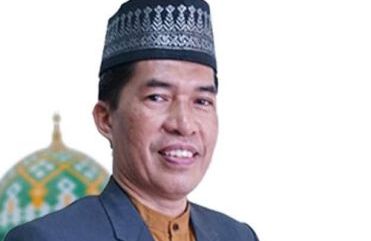 Tiga Generasi dalam Satu Doa: Orang Tua, Diri, dan Anak Cucu