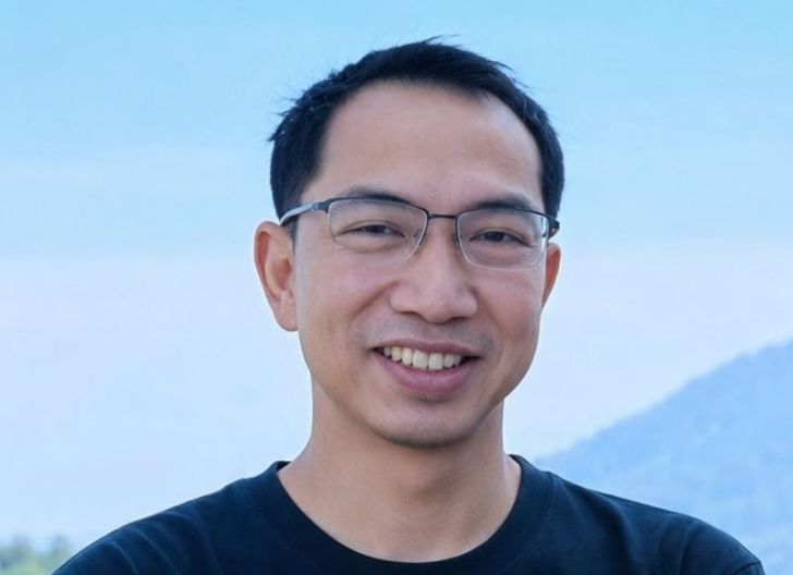 Photo of Mengapa Api Selalu Pulang?