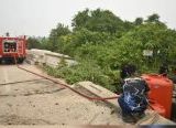 Photo of Lanud Supadio Siapkan Bantuan Air Bersih untuk Masyarakat Kubu Raya