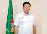 Photo of Songsong Porprov XIV Tahun 2026, Pertina Kalbar Tegaskan Siap Gelar Pertandingan Cabor Tinju Amatir