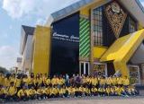 Photo of Magister PSDAL UPB Pontianak Dorong Pengelolaan SDA Berkelanjutan dan Solusi Persoalan Lingkungan di Kalbar