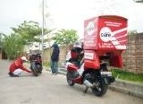 Photo of Honda Care Astra Motor Kalbar, Solusi Gangguan Kendaraan di Jalan Raya: Layanan Darurat dan Servis Kunjung Terbaik untuk Konsumen Loyal