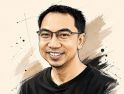 Mengajarkan Agama Islam dalam Kelas yang Berkeadilan
