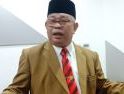 Hadapi Kabut Asap Karhutla, Dr. Rahmad Satria Dorong Solusi Terpadu: Edukasi, Penegakan Hukum hingga Pendampingan Peladang