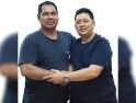 Laporan Penggelapan Sisa Hasil Kebun Koperasi Resmi Dicabut, ?Sepakat Berdamai di Polres Ketapang