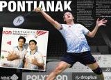 Photo of Rambitan/Rindorindo Jadi Satu-Satunya Wakil Indonesia di Final Indonesia Masters Pontianak
