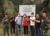Photo of Agrinas Palma Nusantara Buka Dasar Penguasaan Lahan Eks PT Rezeki Kencana dan Kronologi Panen Perdana di Sungai Deras