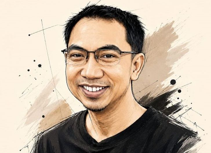Photo of Mengajarkan Agama Islam dalam Kelas yang Berkeadilan