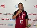 Antusiasme Warga Jadi Modal, PBSI Kalbar Ingin Pontianak Kembali Gelar Indonesia Masters