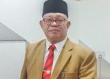 Photo of Menjaga Kekayaan Alam Kalbar Butuh SDM Unggul, Dr. H. Rahmad Satria: Magister PSDAL UPB Hadir Menjawab Tantangan