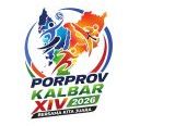 Photo of Bukan Sekadar Logo, Ini Makna di Balik Identitas Porprov XIV Kalbar 2026