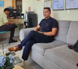 Kejari Singkawang Diminta Segera Kembalikan Kelebihan Hasil Lelang Rumah Nuriman