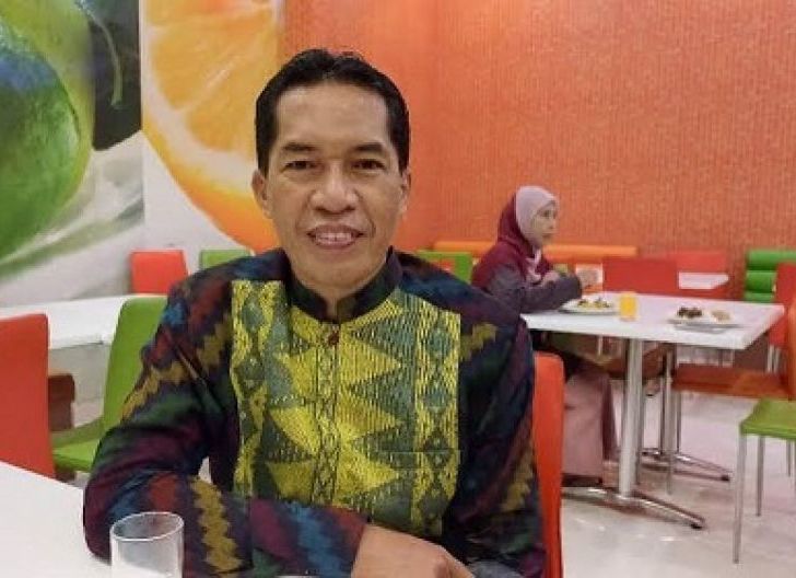 Photo of Karuna: Kasih Sayang yang Menembus Sekat Agama