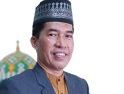 Ketika Empat Gunung Berbicara dalam Satu Bahasa