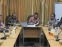 Gunakan Jasa Angkut Lokal Perkuat Ekonomi dan PAD