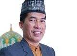 Photo of Ketika Empat Gunung Berbicara dalam Satu Bahasa