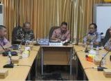 Photo of Gunakan Jasa Angkut Lokal Perkuat Ekonomi dan PAD