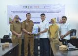 Photo of KREASI Serahkan Usulan Kebijakan ke TAPD Kayong Utara: Fokuskan Anggaran untuk Pengembangan Keprofesionalan Berkelanjutan Guru