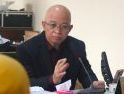 Legislator Singkawang: Penetapan Desil Jangan Sampai Mengorbankan Hak Masyarakat Miskin