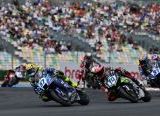 Photo of Meroket, Posisi Klasemen Aldi Satya Mahendra Naik Tajam Dua Tingkat di World Supersport