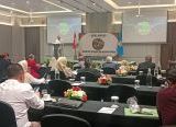 Photo of Borneo Harapan Nusantara Resmi Dideklarasikan, Dorong Kolaborasi untuk Masyarakat dan Lingkungan