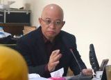 Photo of Legislator Singkawang: Penetapan Desil Jangan Sampai Mengorbankan Hak Masyarakat Miskin