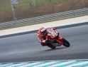 Ramadhipa Tembus Enam Besar Moto3 Junior, Raih Posisi Terbaik usai Terkencang di FP Valencia
