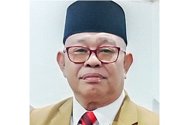 Photo of PSDAL UPB dan Masa Depan Kalimantan Barat: Menjawab Kebutuhan Masyarakat di Tengah Krisis Lingkungan