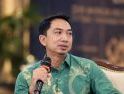 Ketika Alam Memanggil Kita untuk Berkaca