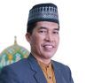 Menemukan Kedamaian di Tengah Kesibukan
