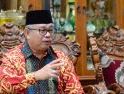 Jangan Salahkan Peladang, Karhutla Jadi Tanggung Jawab Pemerintah