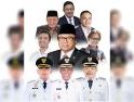 OSO Desak Pemerintah Pusat Penuhi Anggaran Daerah