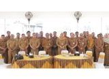 Photo of Optimalisasi Publikasi Pemerintahan Kabupaten Ketapang Kepada Masyarakat