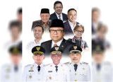 Photo of OSO Desak Pemerintah Pusat Penuhi Anggaran Daerah
