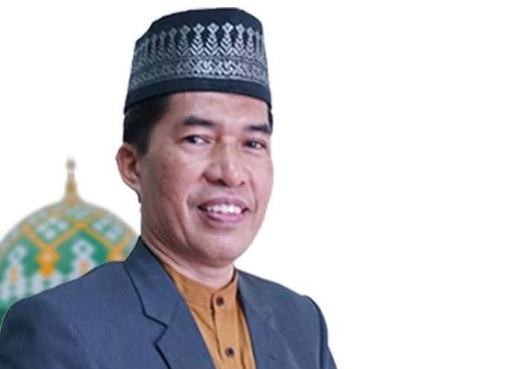 Photo of Menemukan Kedamaian di Tengah Kesibukan