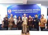Photo of Setiawan Lim Dorong Regenerasi PASI: Ongky Punya Modal Lengkap untuk Memimpin