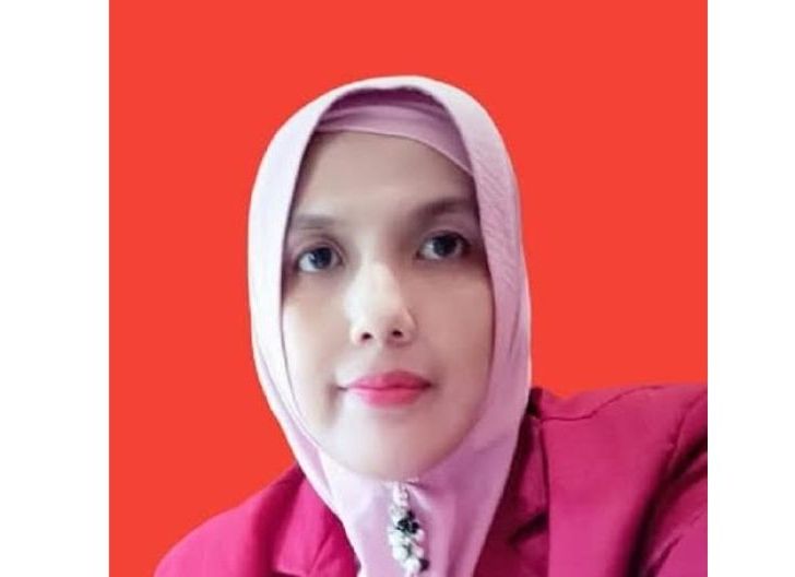 Photo of Ketika Langit Khatulistiwa Tak Lagi Biru