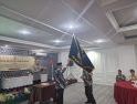 Aklamasi, Kombes Pol Purn. Drs. Suhadi SW., M.Si. Terpilih Pimpin PP Polri PD Kalbar