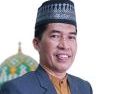 Menjaga Bumi, Menjaga Napas Anak Cucu