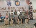 Belasan Yayasan Indonesia-Malaysia Gelar Baksos di Singkawang