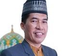 Photo of Menjaga Bumi, Menjaga Napas Anak Cucu