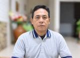 Photo of Darwin Dorong Pembentukan Satgas Tanggulangi Darurat Air Bersih di Kalbar