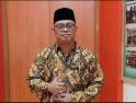 Air Bersih Bukan Sekadar Komoditas: Negara Wajib Menjamin Hak Rakyat di Tengah Ancaman Krisis Air Kalbar